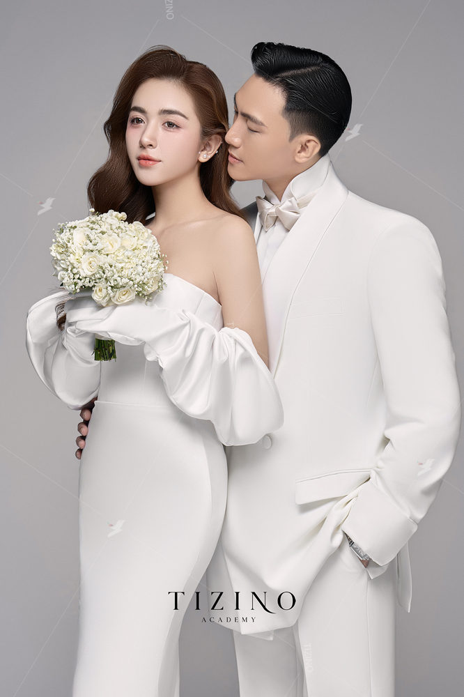 Capture One Catalog0113